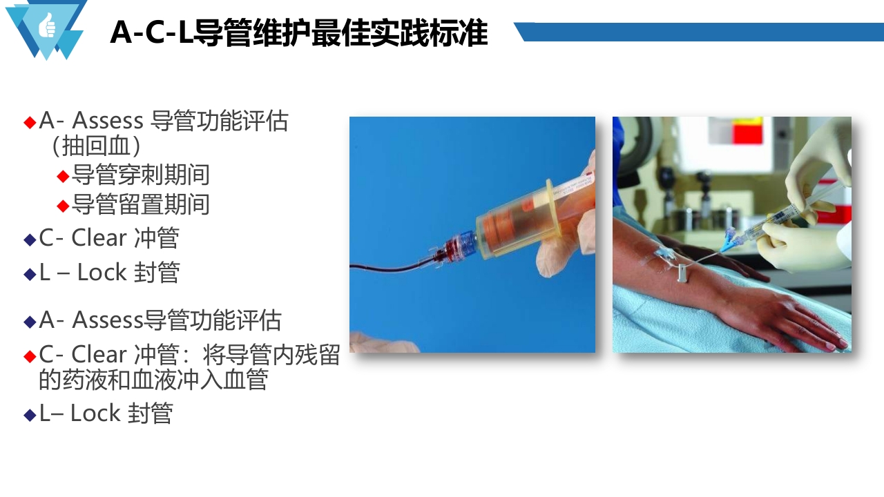 套管针介绍医疗PPT课件14