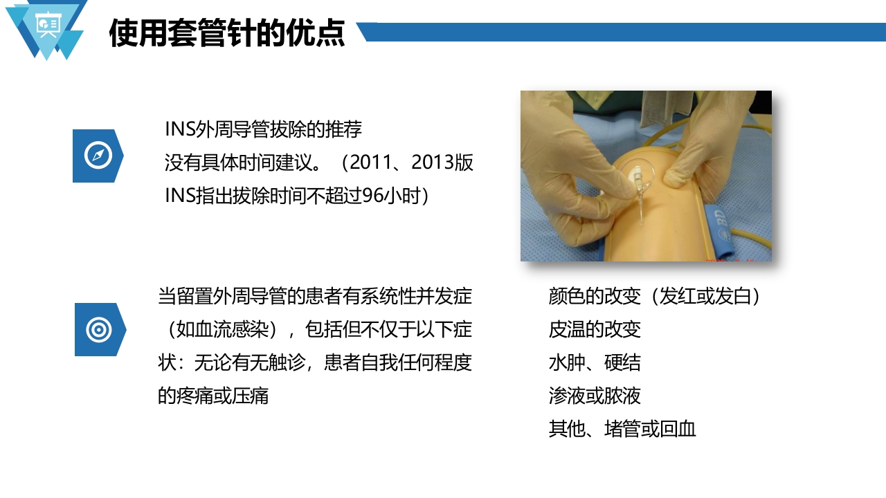 套管针介绍医疗PPT课件19