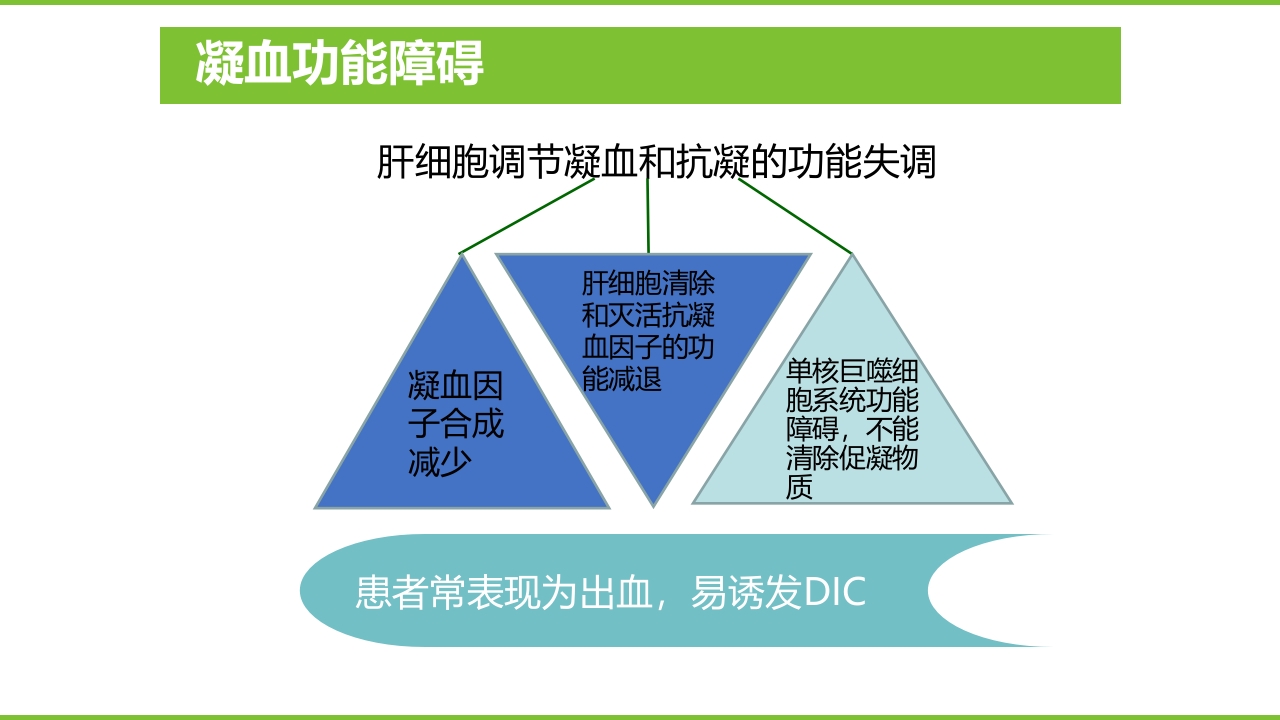 肝硬化PPT课件49
