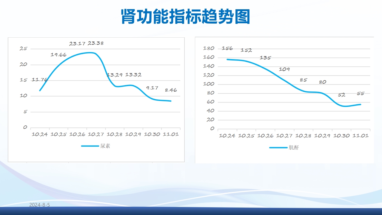 运用罗伊的适应理论模式护理《1例重症肺炎合并 急性呼吸衰竭的患者》PPT课件16
