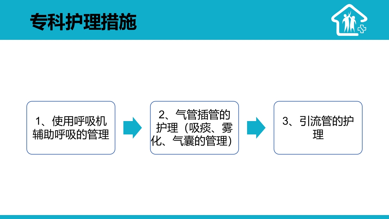 1例右侧丘脑出血疑难病例讨论PPT课件28