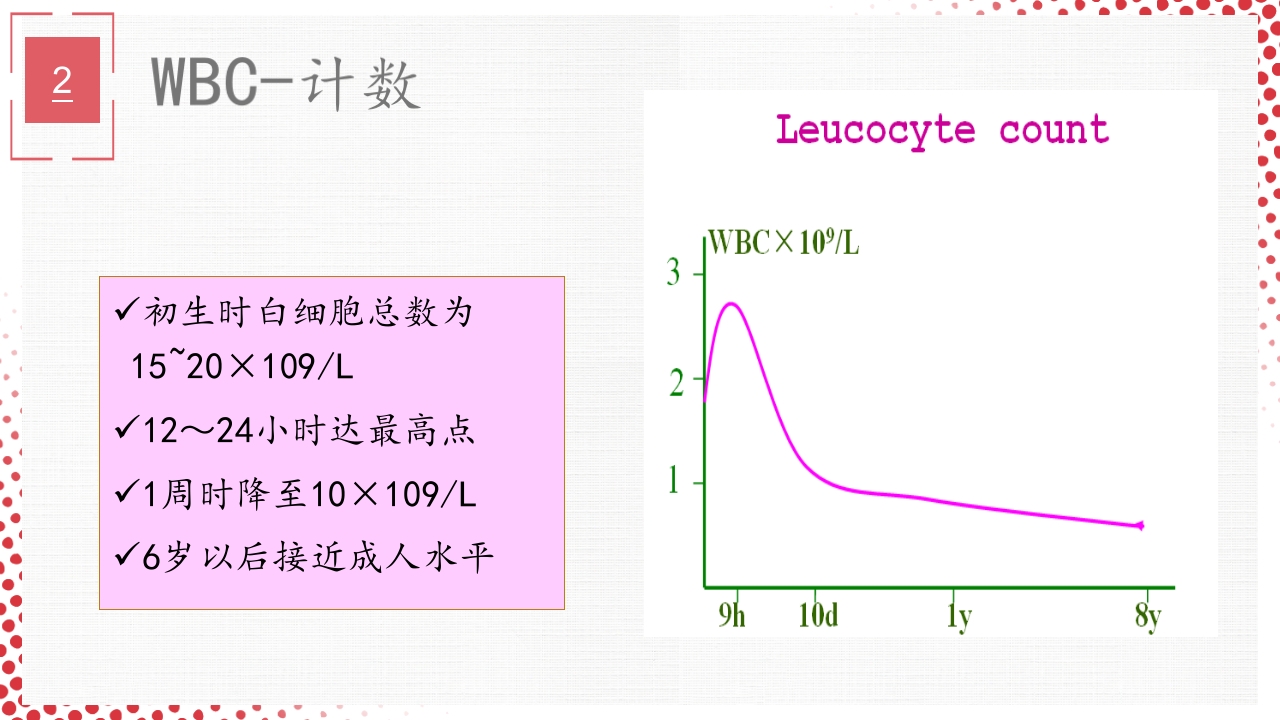 血常规·血红蛋白PPT课件31