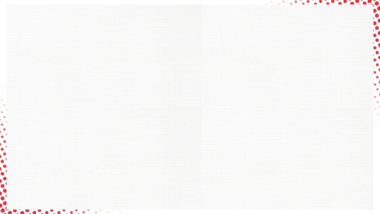 血常规·血红蛋白PPT课件41