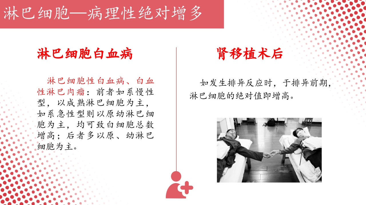 血常规·血红蛋白PPT课件54