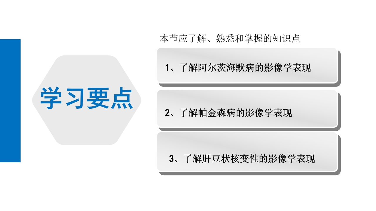 颅脑损伤的并发症及后遗症PPT课件88