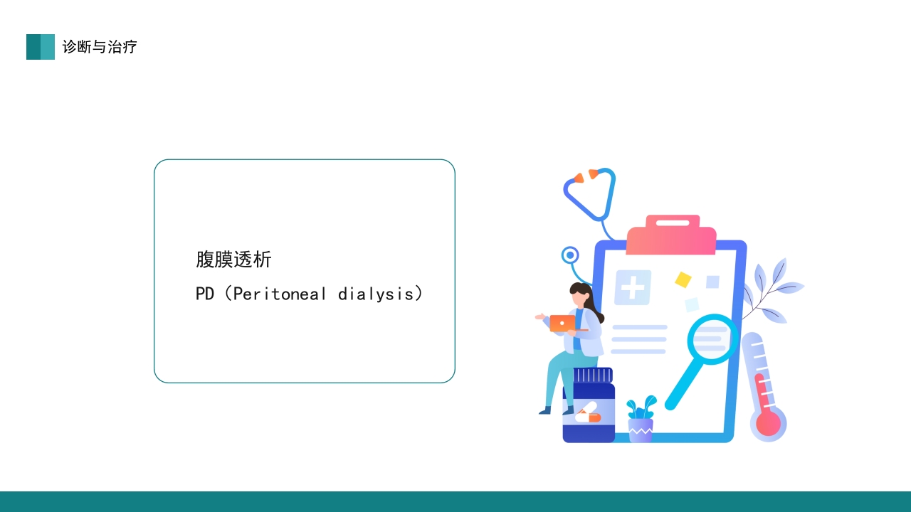 肾脏护理查房PPT课件19