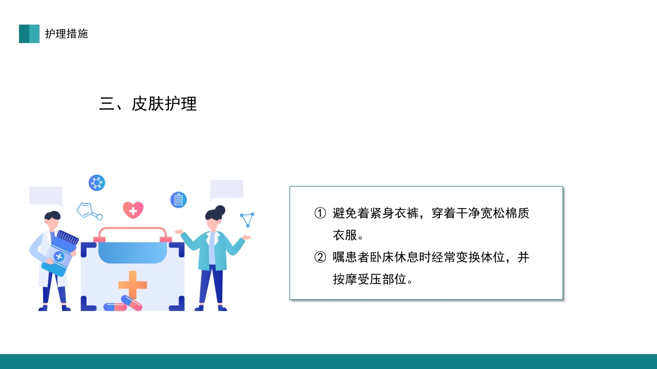 肾脏护理查房PPT课件24