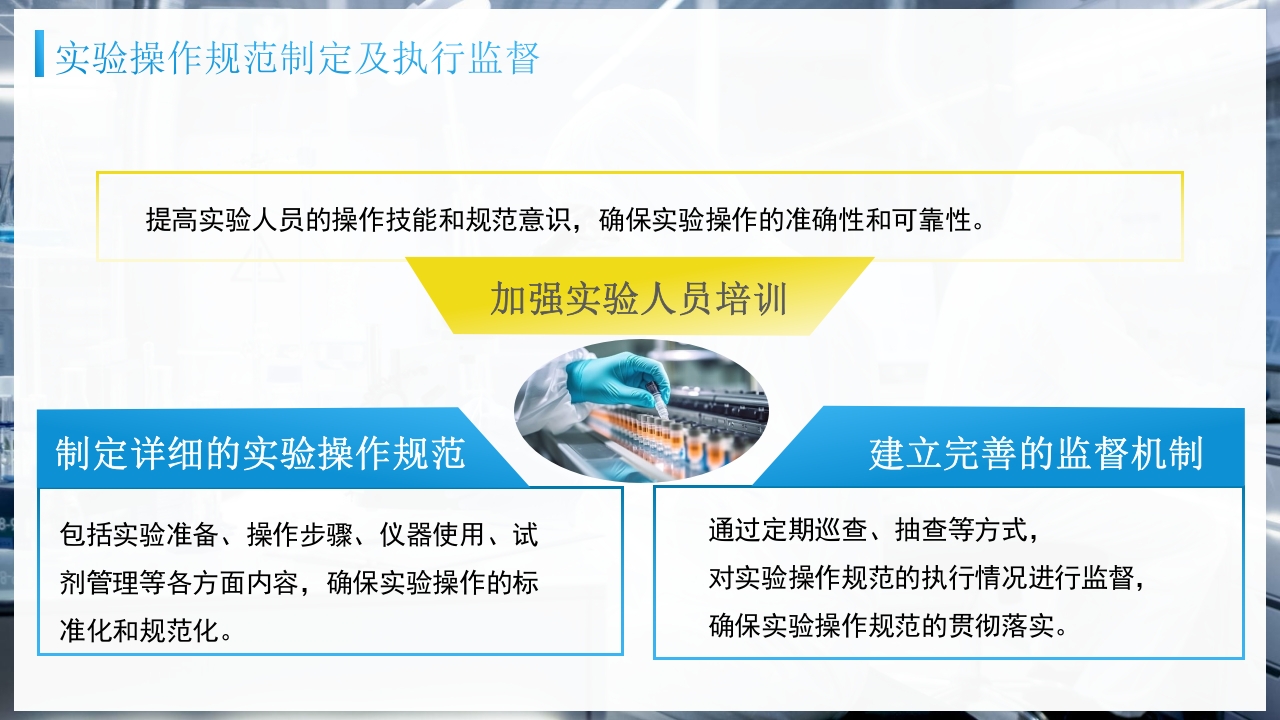 检验前质量控制PPT课件16