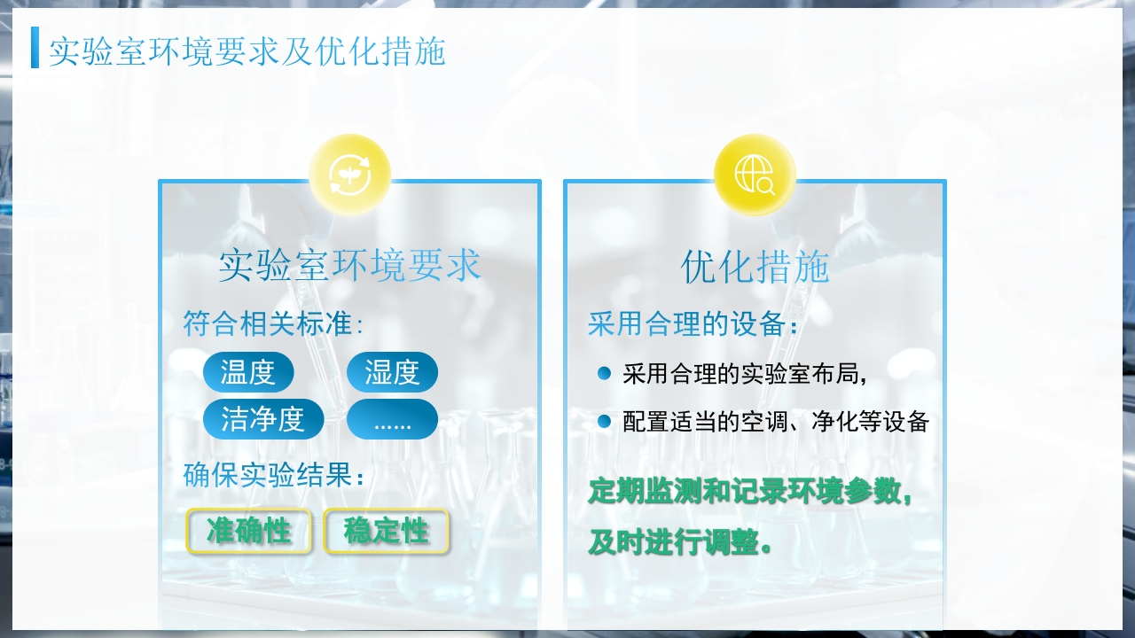 检验前质量控制PPT课件8