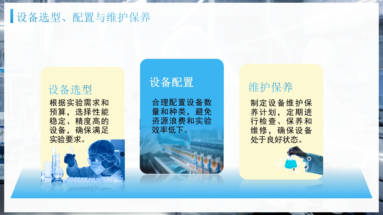 检验前质量控制PPT课件9