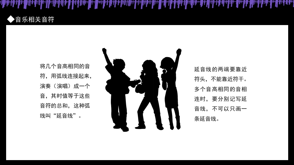 乐理与视听PPT课件27