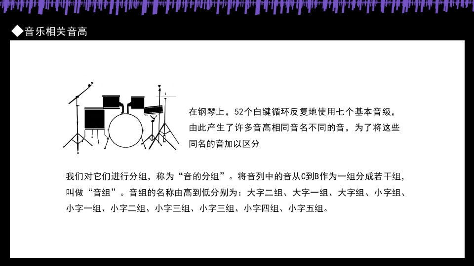 乐理与视听PPT课件35