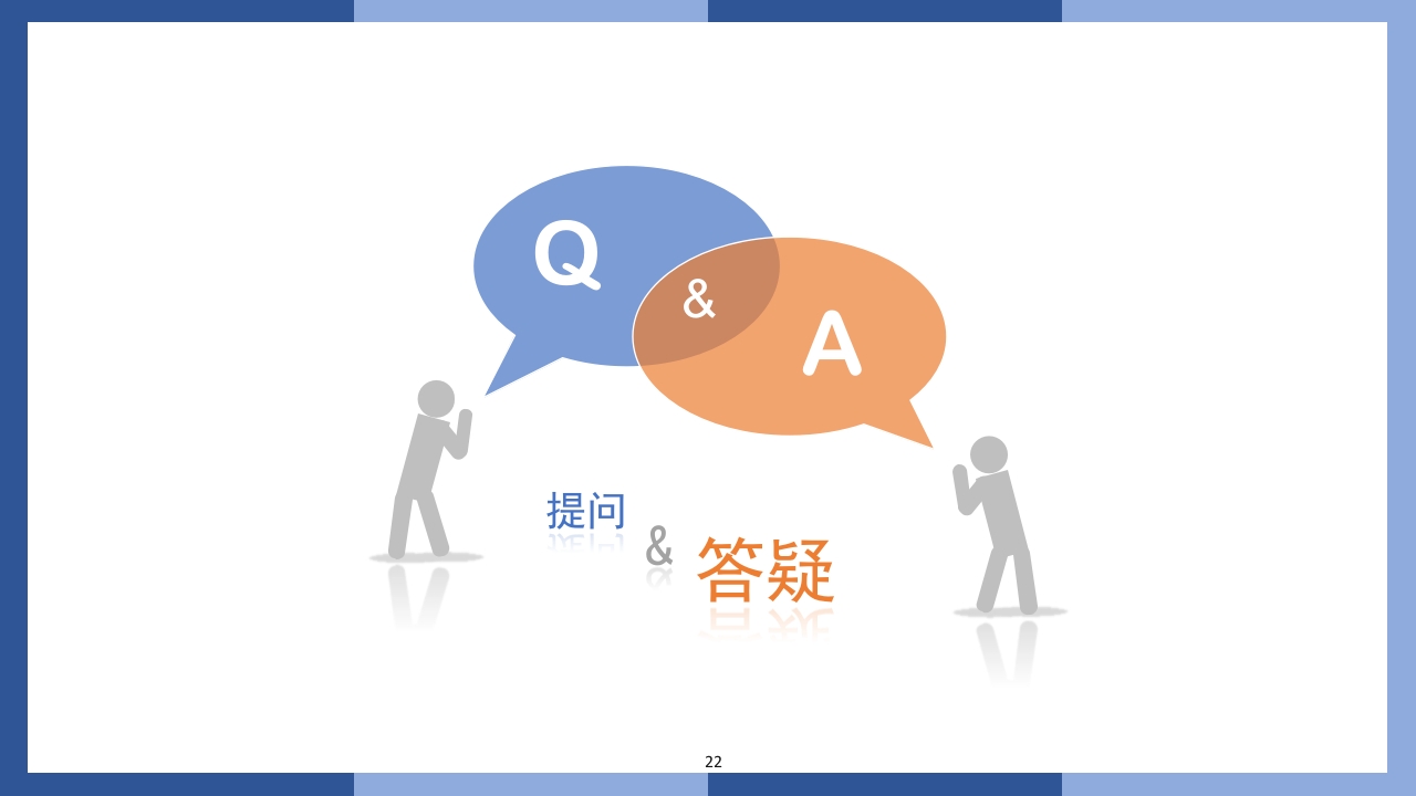 盐酸左氧氟沙星氯化钠注射液PPT课件22