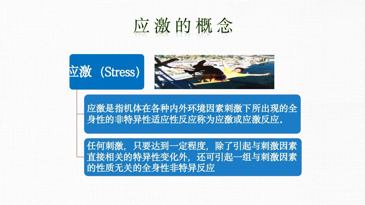 转化糖电解质注射液ppt课件4