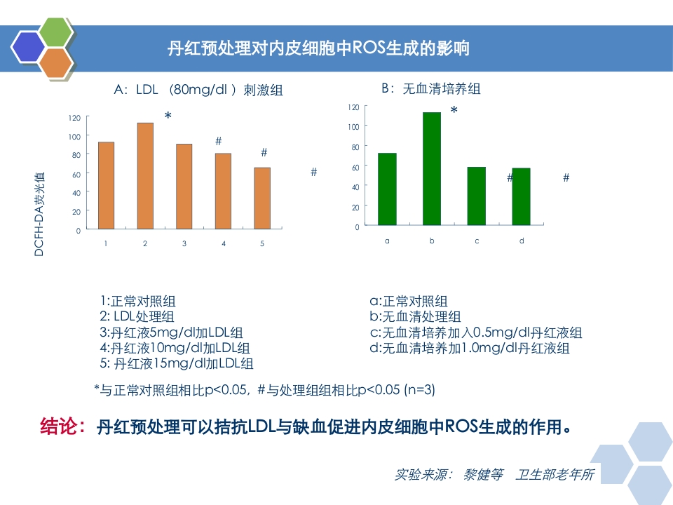 丹红注射液PPT课件16