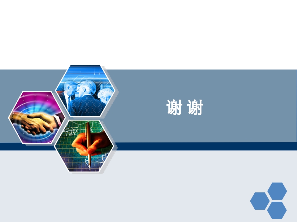 丹红注射液PPT课件39