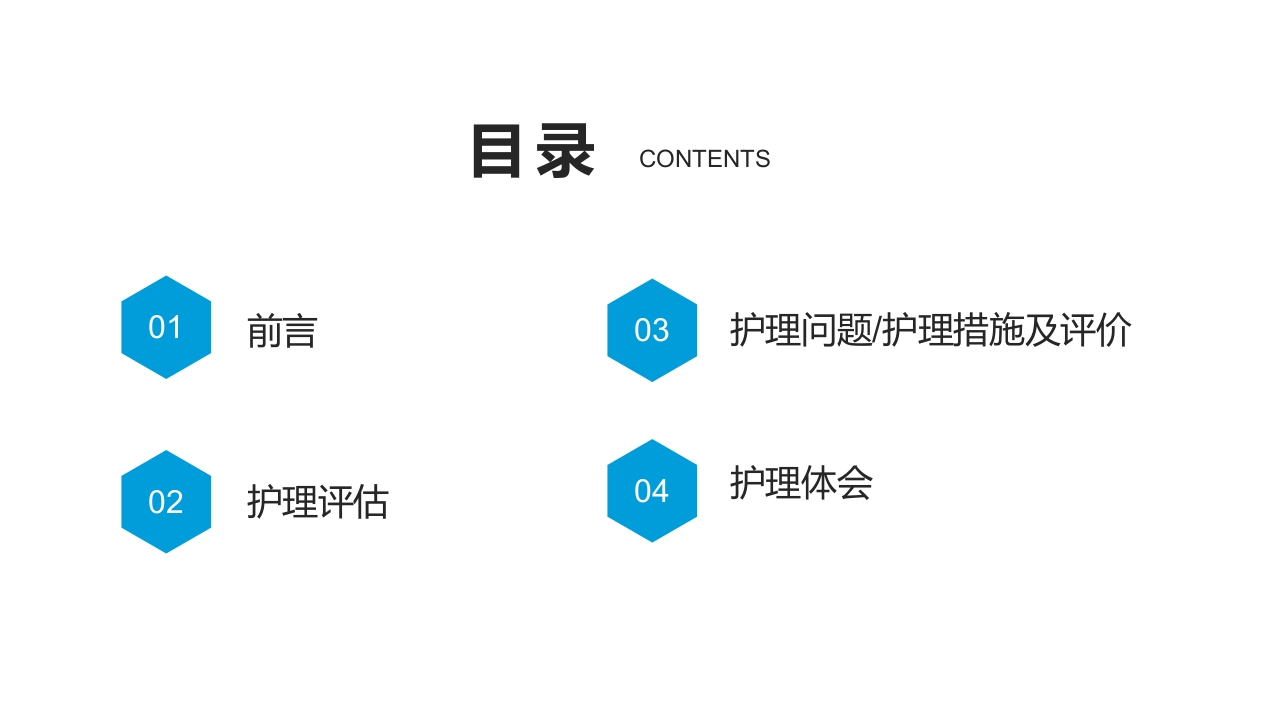 神经源性膀胱患者的康复护理体会PPT课件2