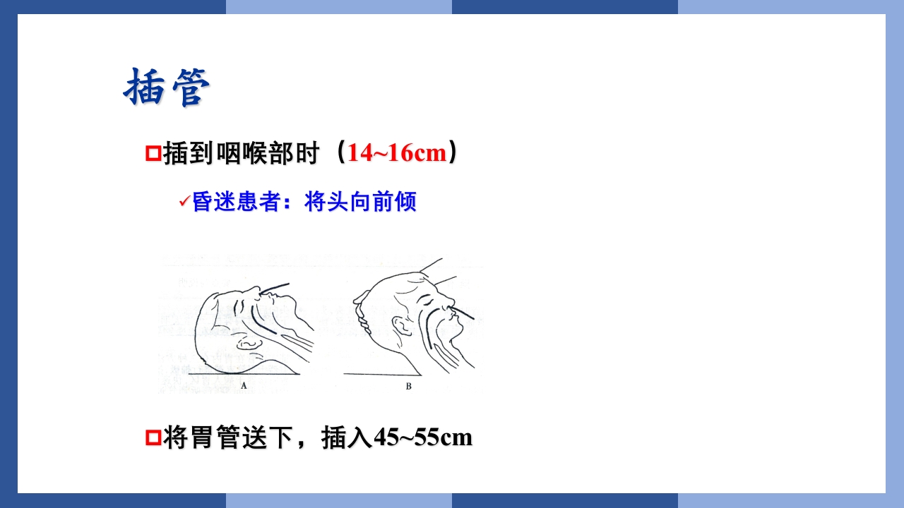 鼻饲、灌肠、导尿术PPT课件12