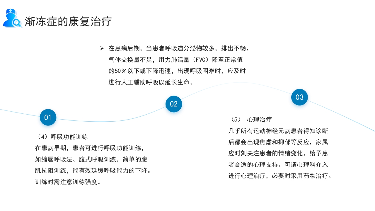 世界渐冻人日PPT课件15