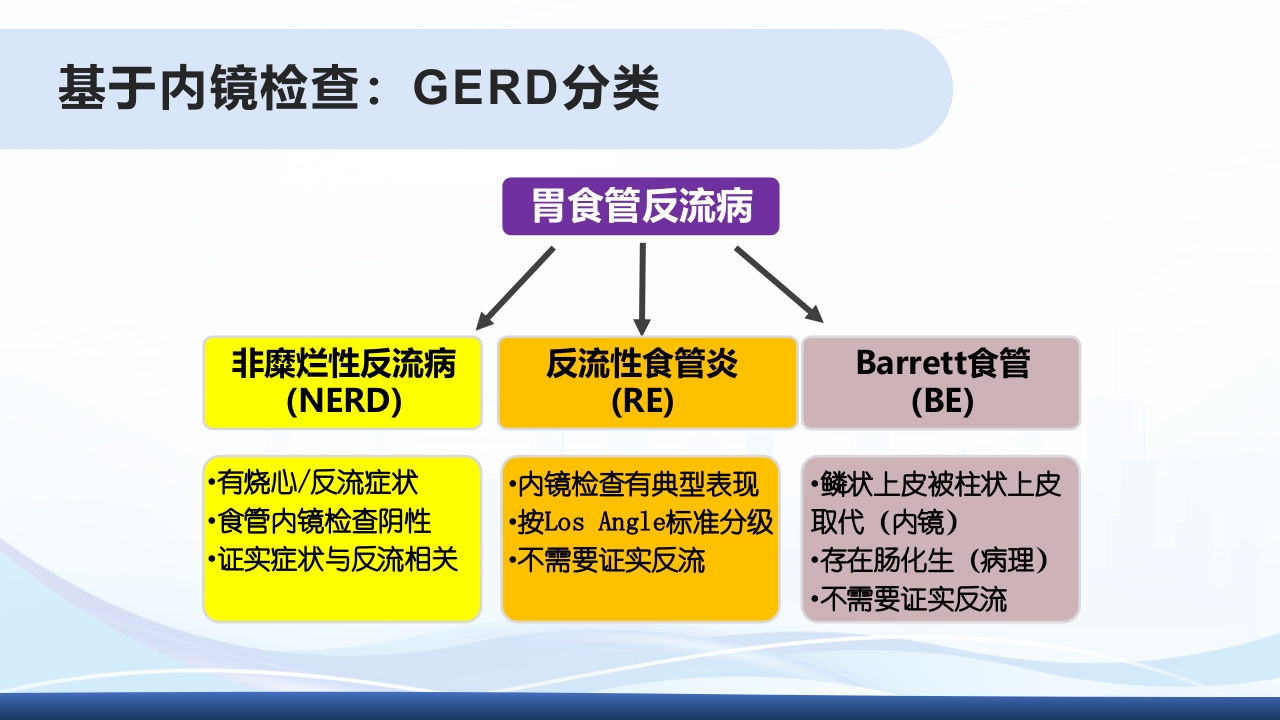 胃食管反流PPT课件4