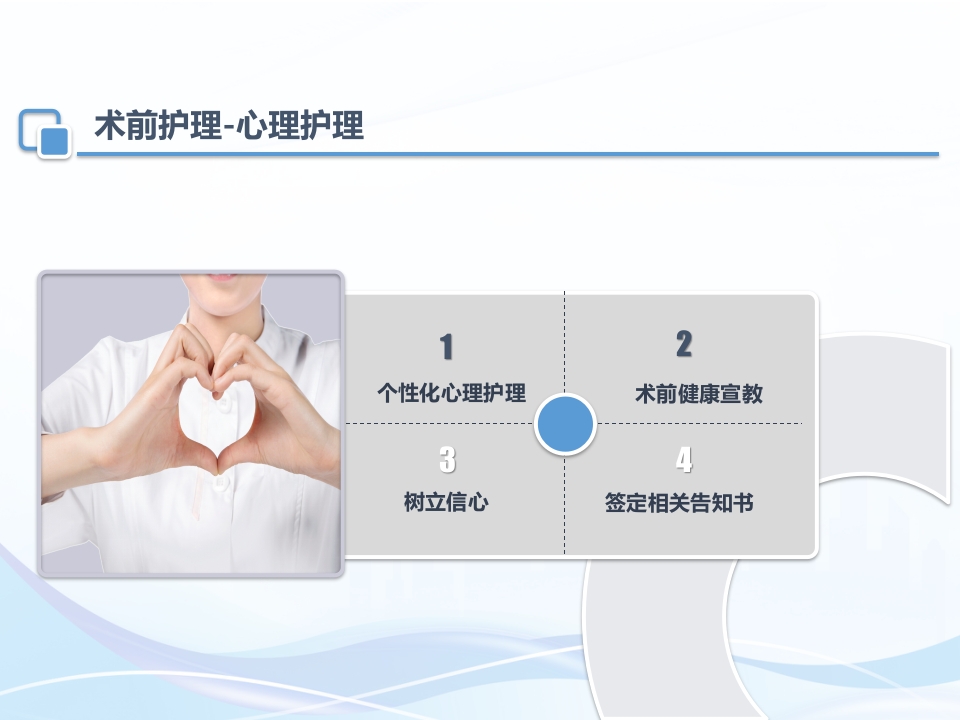 肝硬化内镜下治疗及护理ppt课件21