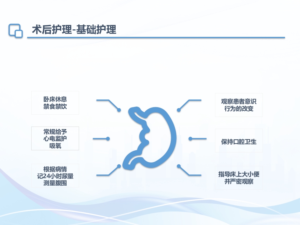 肝硬化内镜下治疗及护理ppt课件27