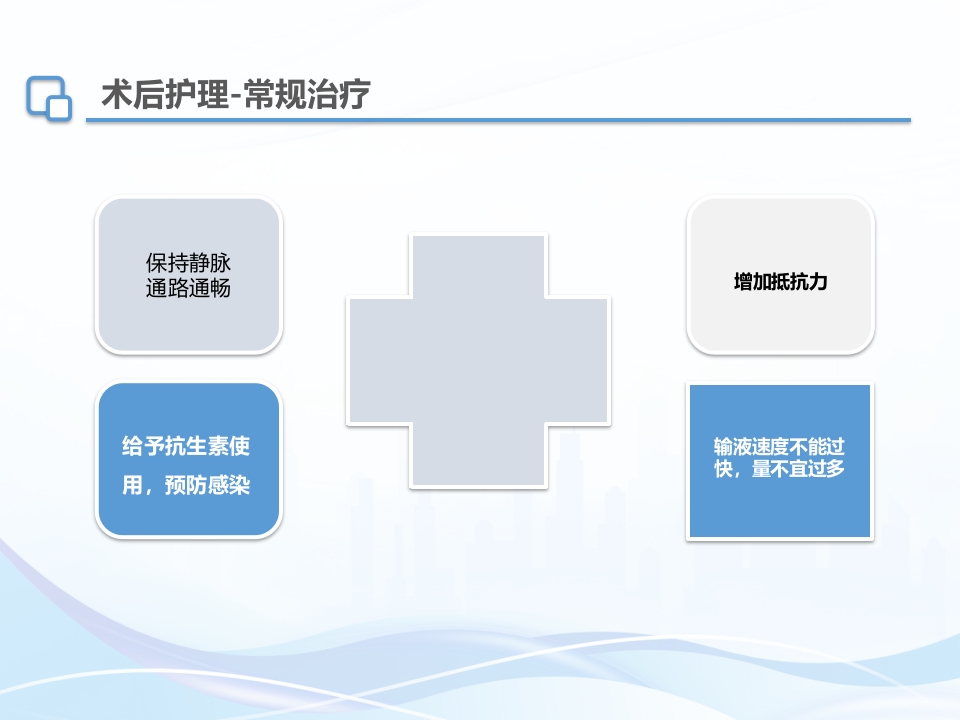 肝硬化内镜下治疗及护理ppt课件28