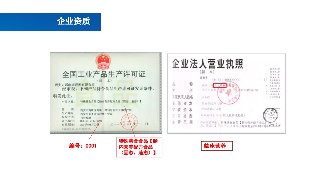 肾脏疾病的营养治疗PPT课件25