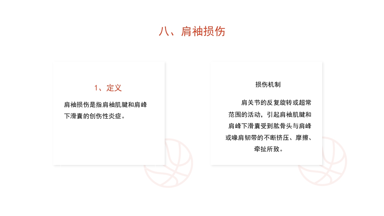 篮球运动常见损伤处理课件PPT课件37