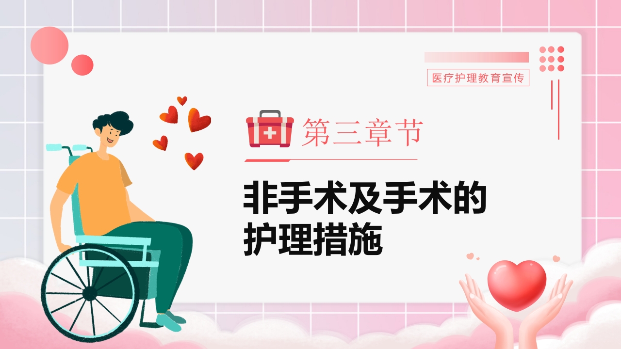 跟骨骨折患者护理PPT课件12