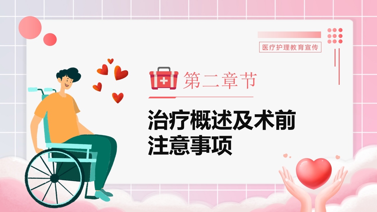 跟骨骨折患者护理PPT课件7