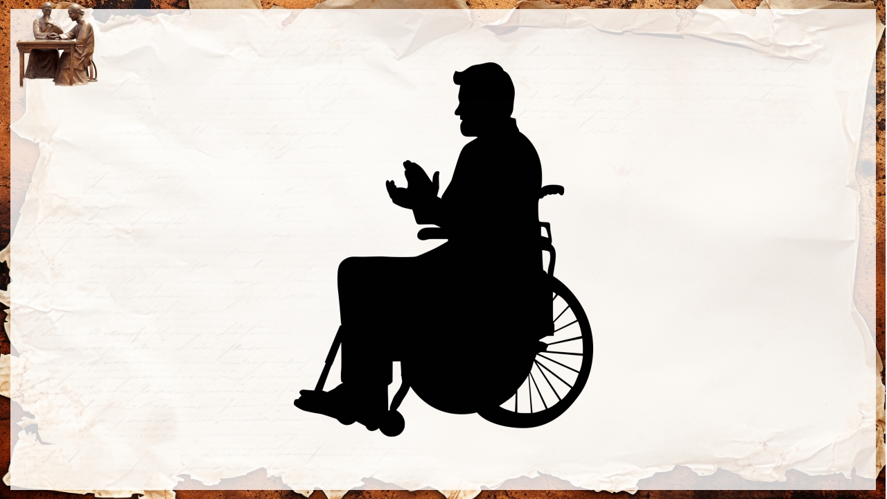 脑卒中的康复针灸理疗护理PPT课件68