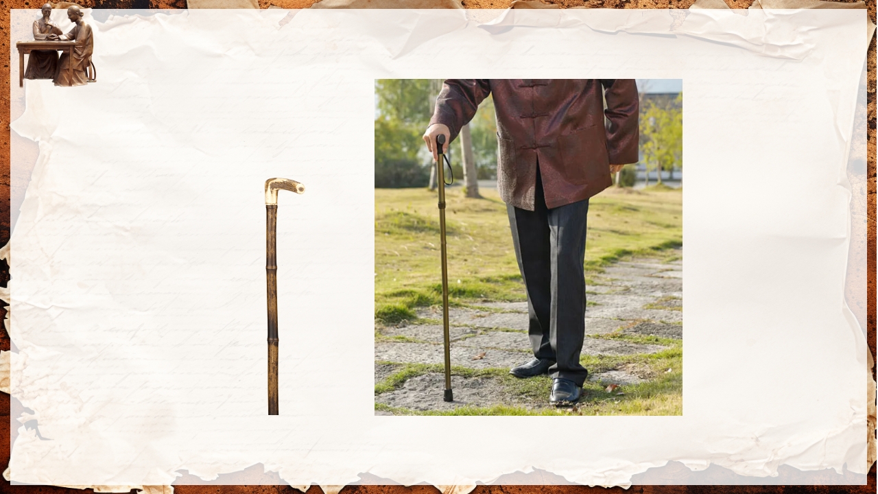 脑卒中的康复针灸理疗护理PPT课件86