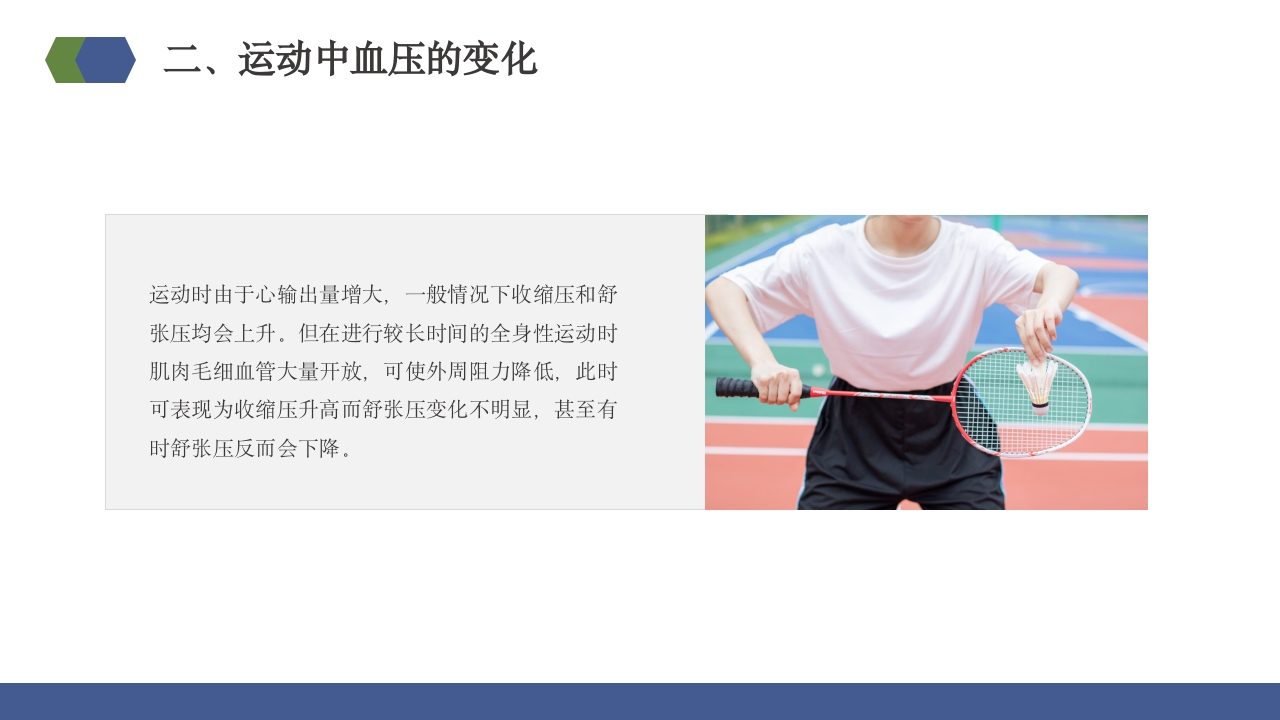 体育康复培训PPT课件16