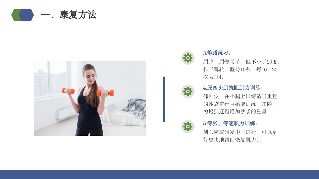 体育康复培训PPT课件6