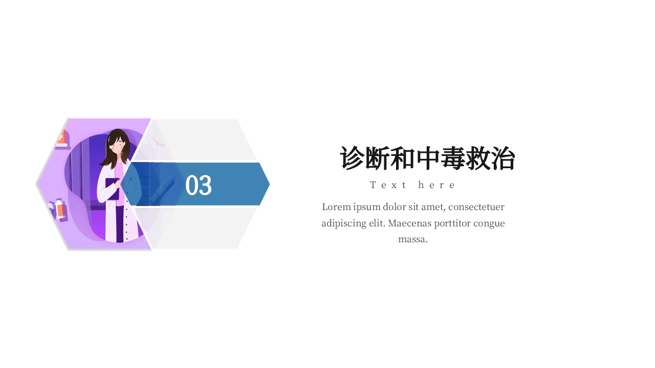 有机磷农药中毒医疗护理PPT课件10
