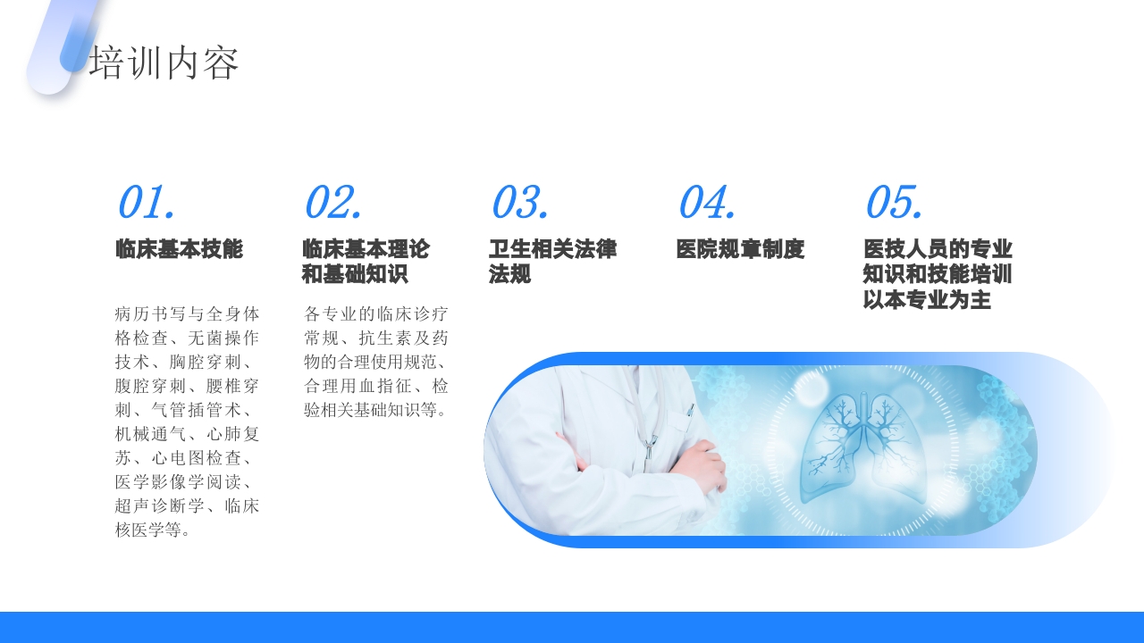 三基三严培训及考核管理培训PPT课件14