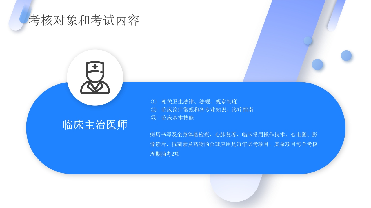 三基三严培训及考核管理培训PPT课件18