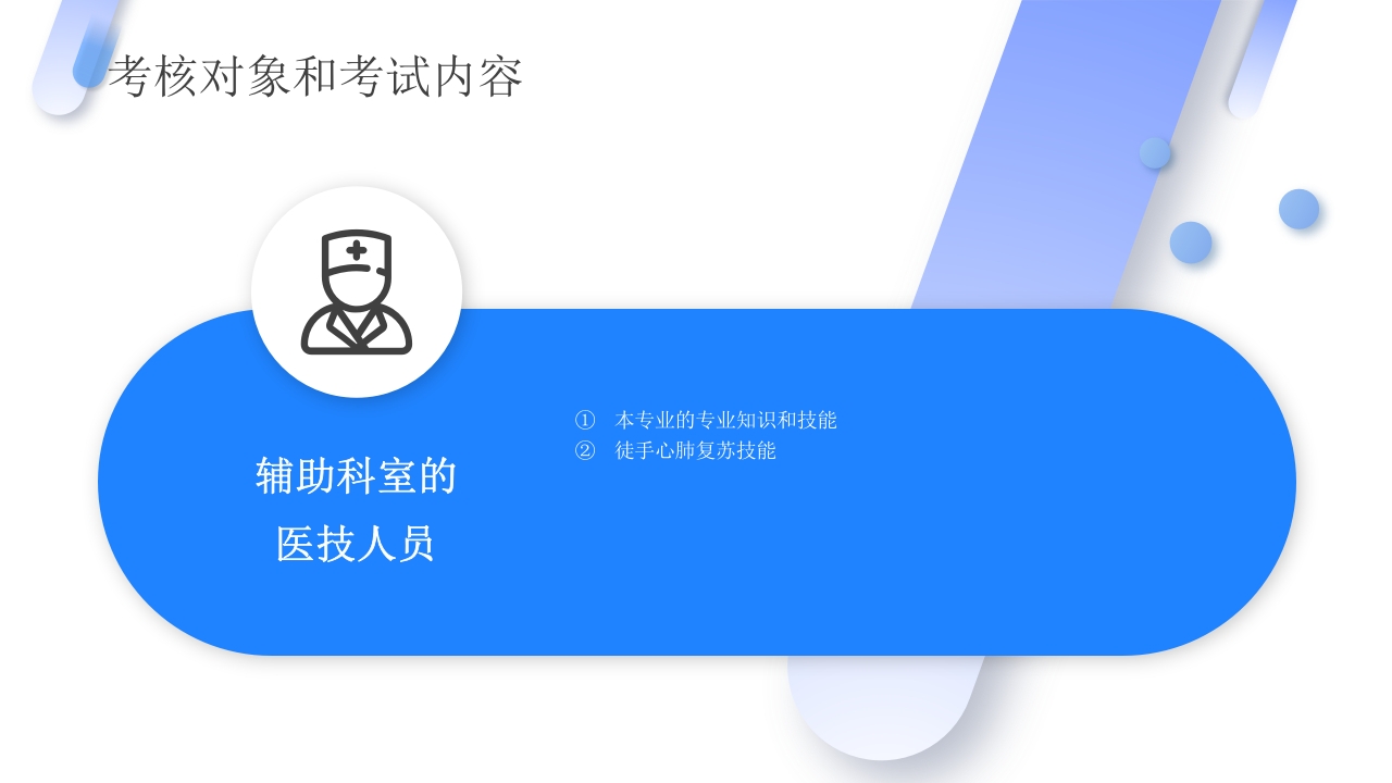 三基三严培训及考核管理培训PPT课件20