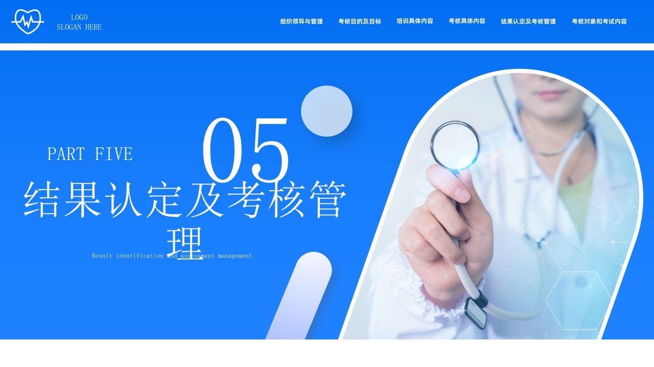 三基三严培训及考核管理培训PPT课件21