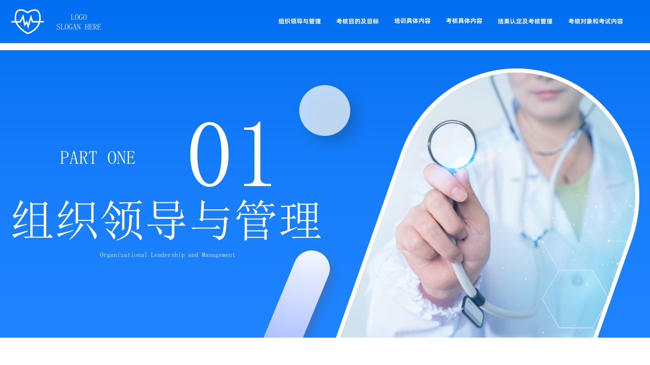 三基三严培训及考核管理培训PPT课件4
