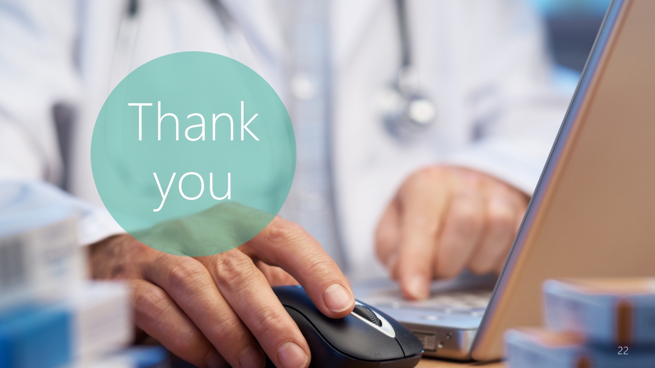 低血糖休克护理查房PPT课件22