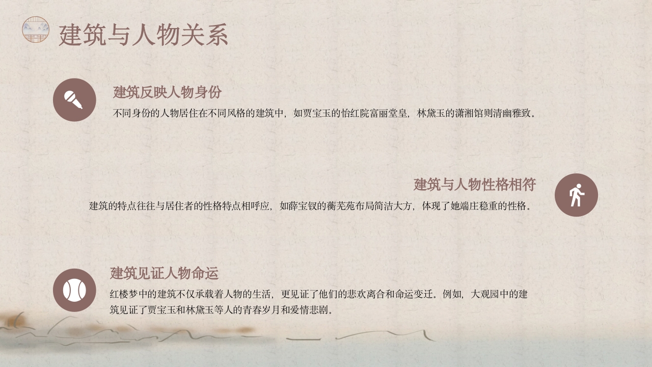 红楼梦里建筑文化介绍PPT课件6