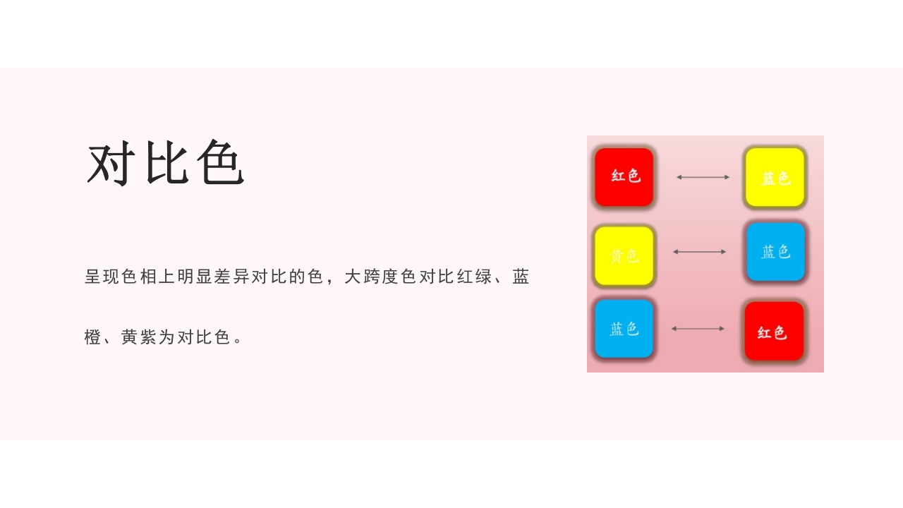 幼儿教师美术培训PPT课件17