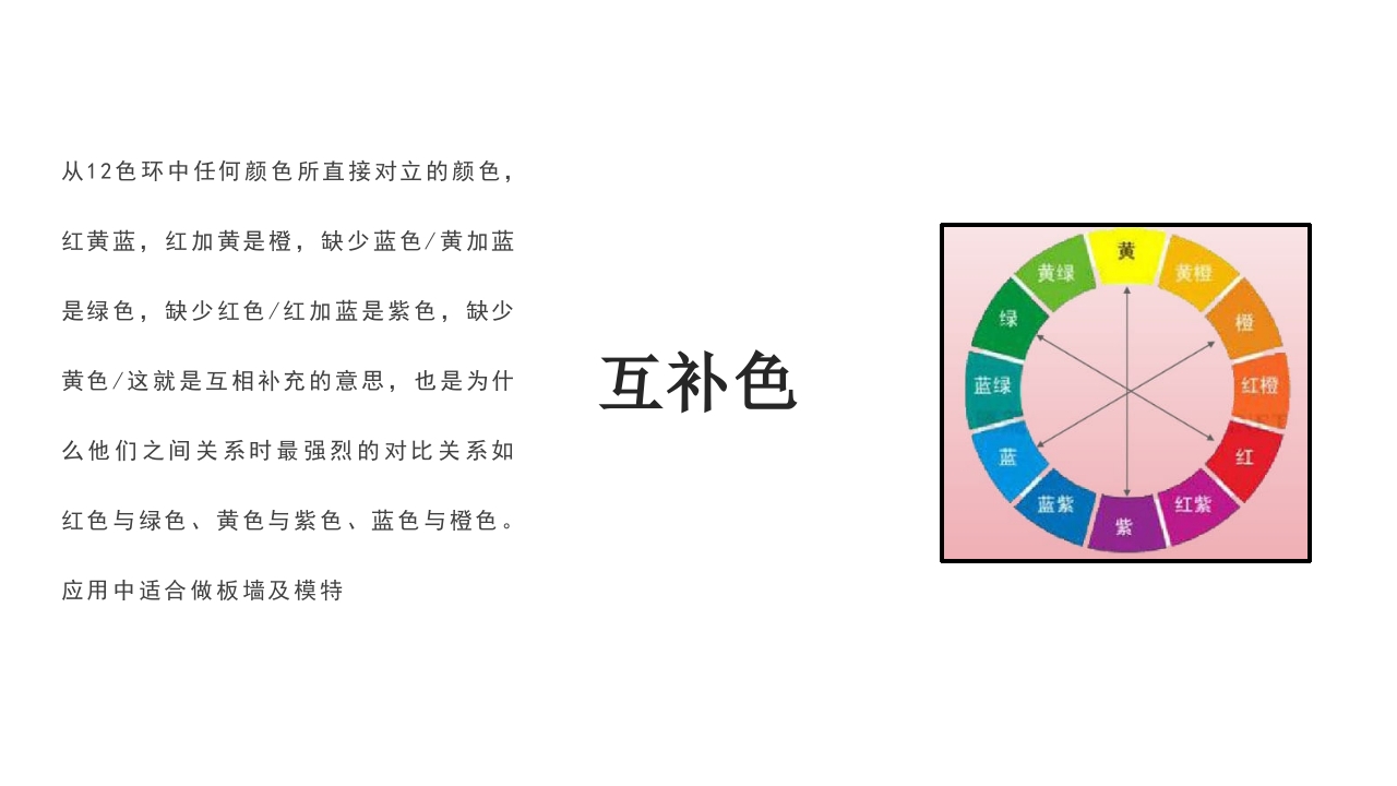 幼儿教师美术培训PPT课件18