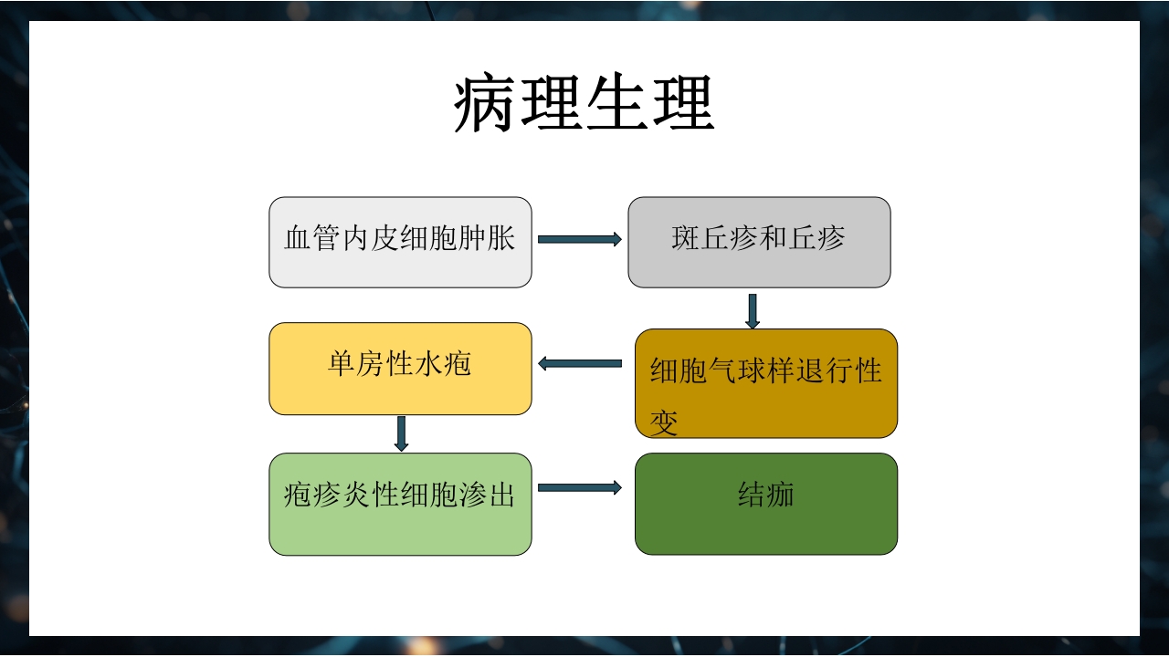 水痘PPT课件8