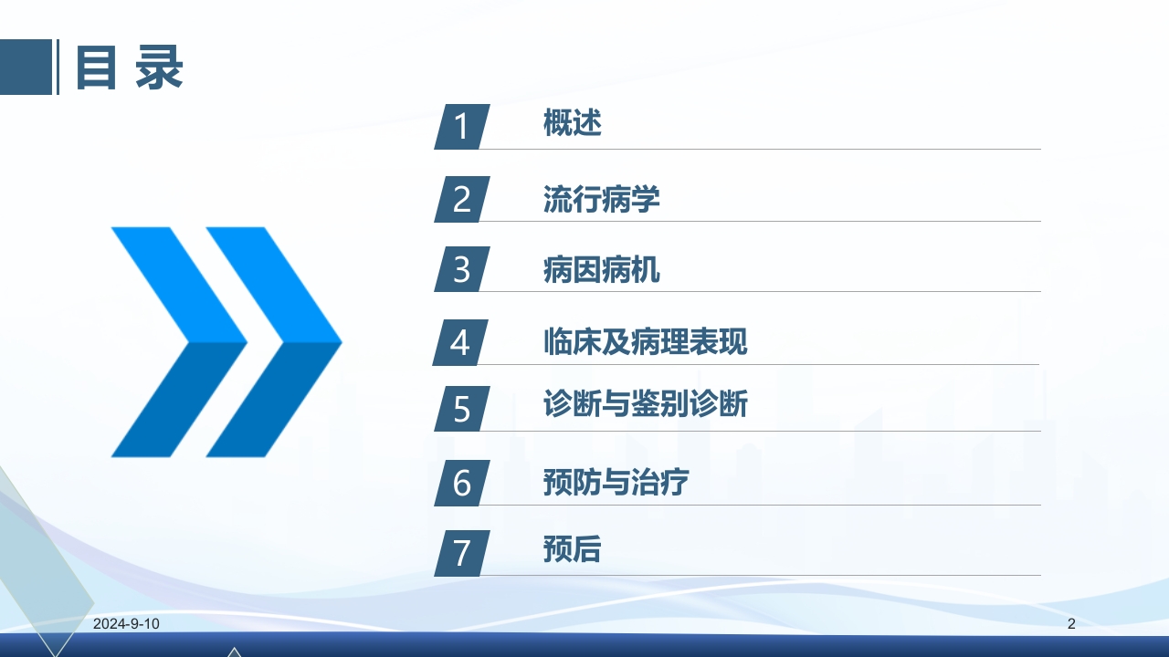 急性肾衰竭PPT课件2