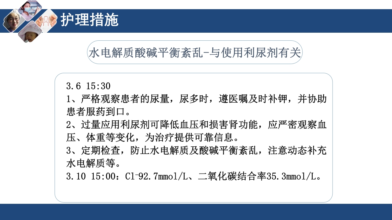 心衰护理查房PPT课件15