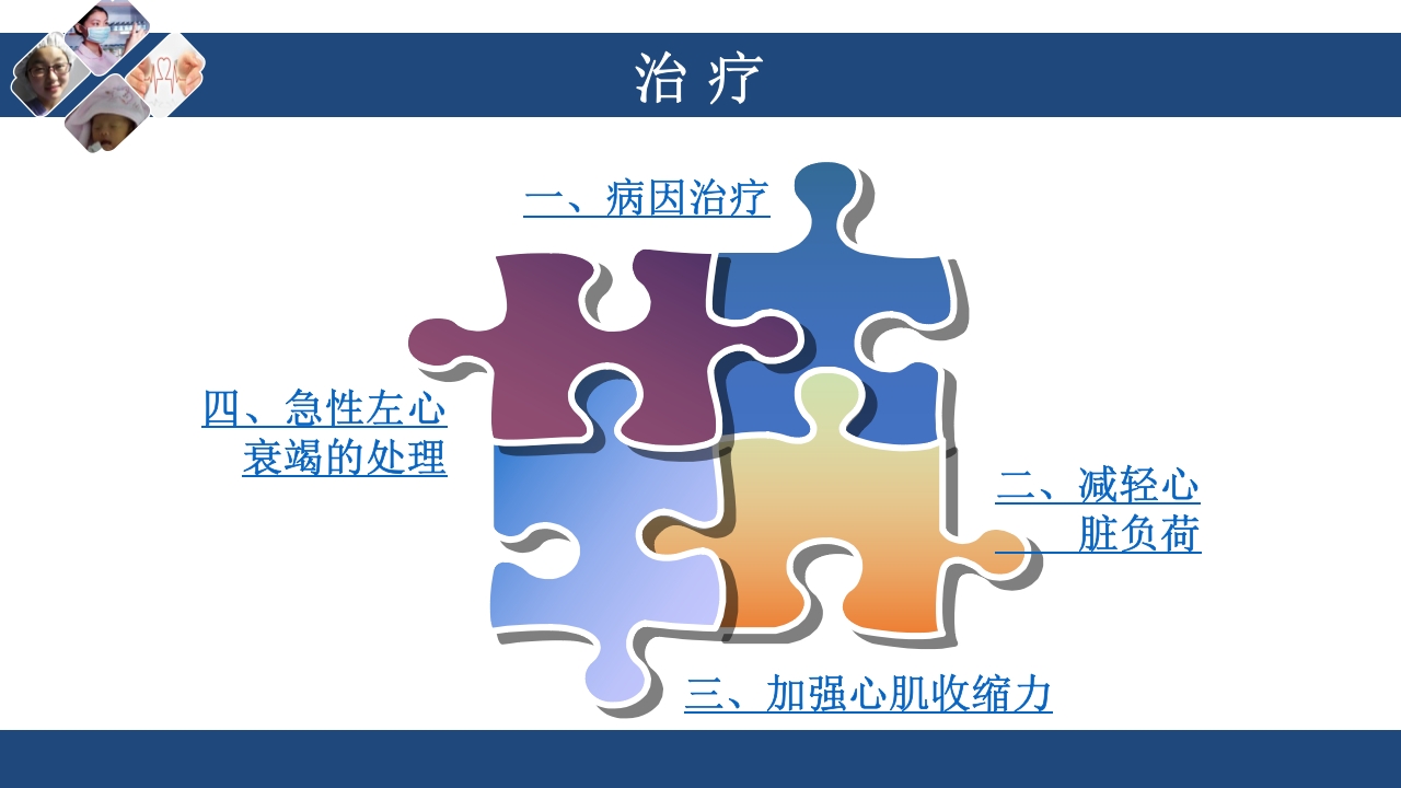 心衰护理查房PPT课件20