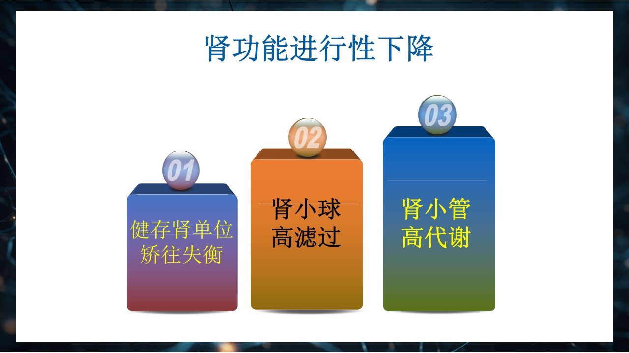 慢性肾衰竭PPT课件11